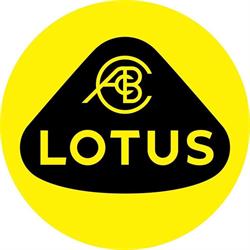 Lotus Brussels