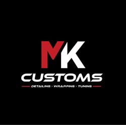 MK Customs