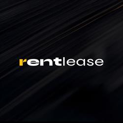 Rentlease