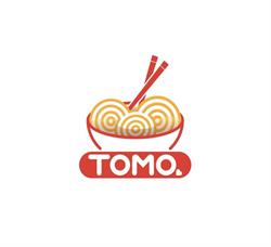Tomo Ramen