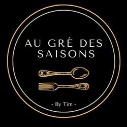 Au Gré des Saisons by Tim