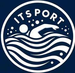 Itsport