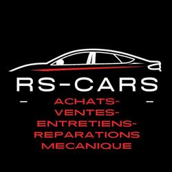 RS-Cars