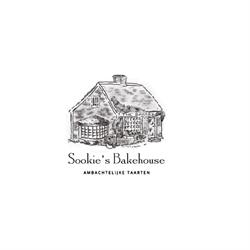 Sookie's Bakehouse