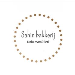 Sahin Bakkerij Warme Turks Bakkerij
