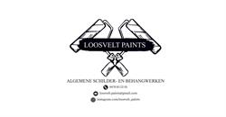 Loosvelt Paints