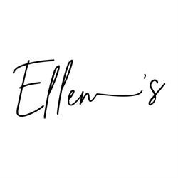 Ellen's Restaurant