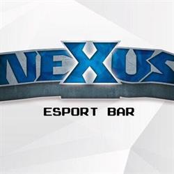 Nexus Esport Bar