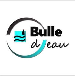 Bulle D' eau Brye