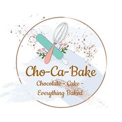 Cho-Ca-Bake