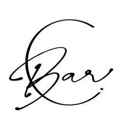Bar C.