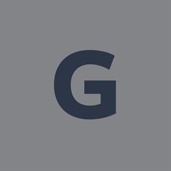 Groupe médical de Braine-le-Comte