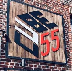 Cube55