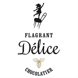 Flagrant Délice
