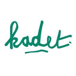Kadet