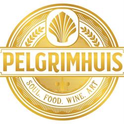 Pelgrimhuis Antwerpen