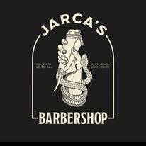 Jarca's Barbershop