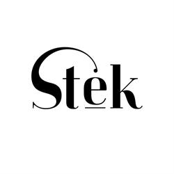 Stek-art