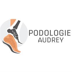 Podologie Audrey