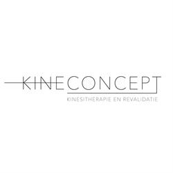 KineConcept Turnhout