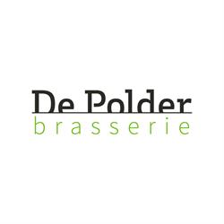 Brasserie De Polder