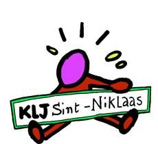 KLJ Sint-Niklaas
