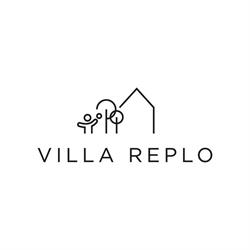 Villa Replo vzw