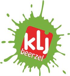 KLJ Beerzel