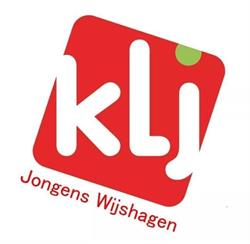 KLJ jongens Wijshagen