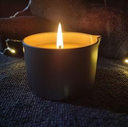 Léa Massage Bien-être