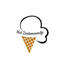 Het zoetemoendje