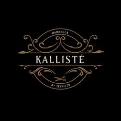Kallisté