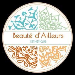Institut Beauté d'Ailleurs