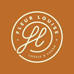 Fleur Louise