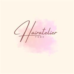 HairAtelier Febe