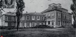 Kasteel van Zuurbemde