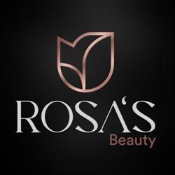 Rosa’S Beauty
