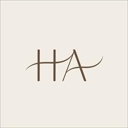 Hair Affair
