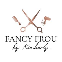 Fancy Frou