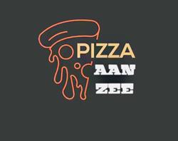 Pizza Aan Zee