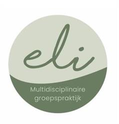 Groepspraktijk Eli