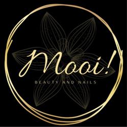 Mooi! Beauty and Nails