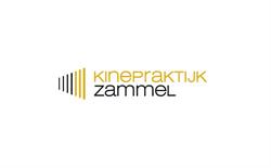 Kinépraktijk Zammel