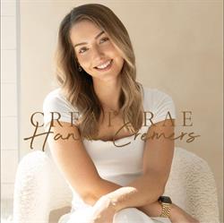 Creaturae