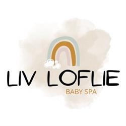 Babyspa Liv Loflie