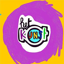 Het Kunstkot