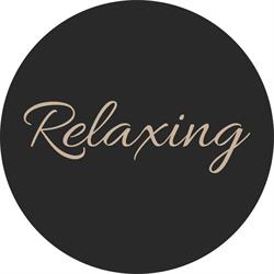 Relaxing