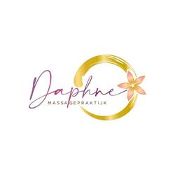 Massagepraktijk Daphne