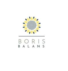 Boris Balans