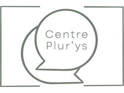 Centre Plur’ys